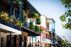 10 Best US Cities for Neighborhood Restaurants New Orleans