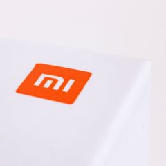 Xiaomi set to begin mass producing first EV in February