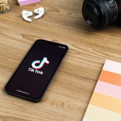 TikTok faces large-scale content removal after major falling out with Universal Music Group