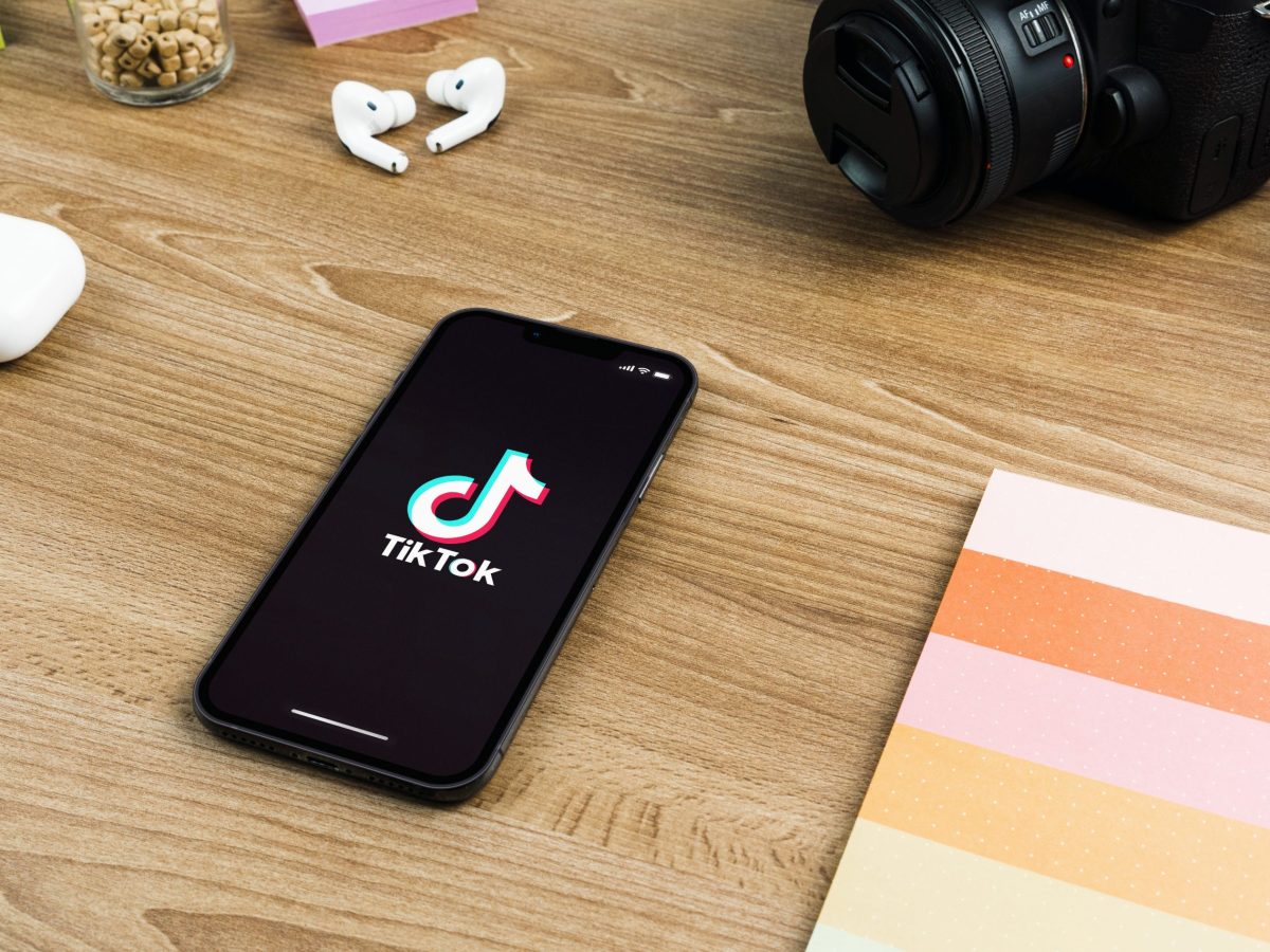 TikTok faces large-scale content removal after major falling out with Universal Music Group