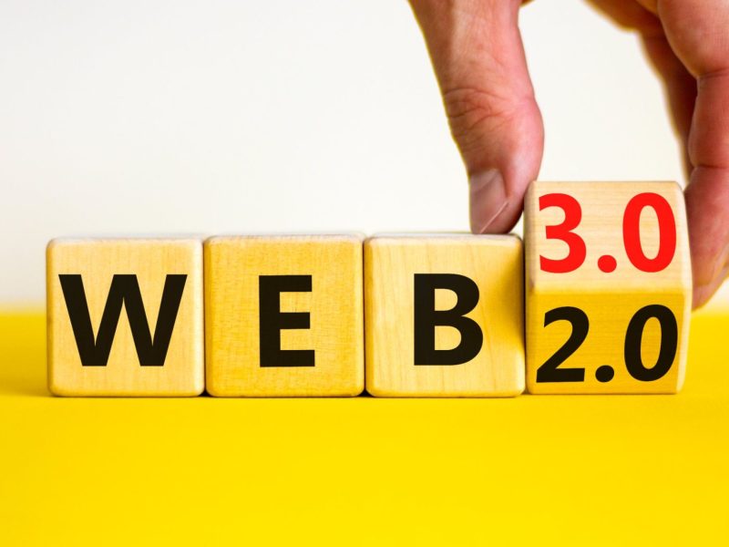 The total amount of money invested in Web3, which is widely regarded as the next generation of the internet, reached more than $23 billion in 2022.