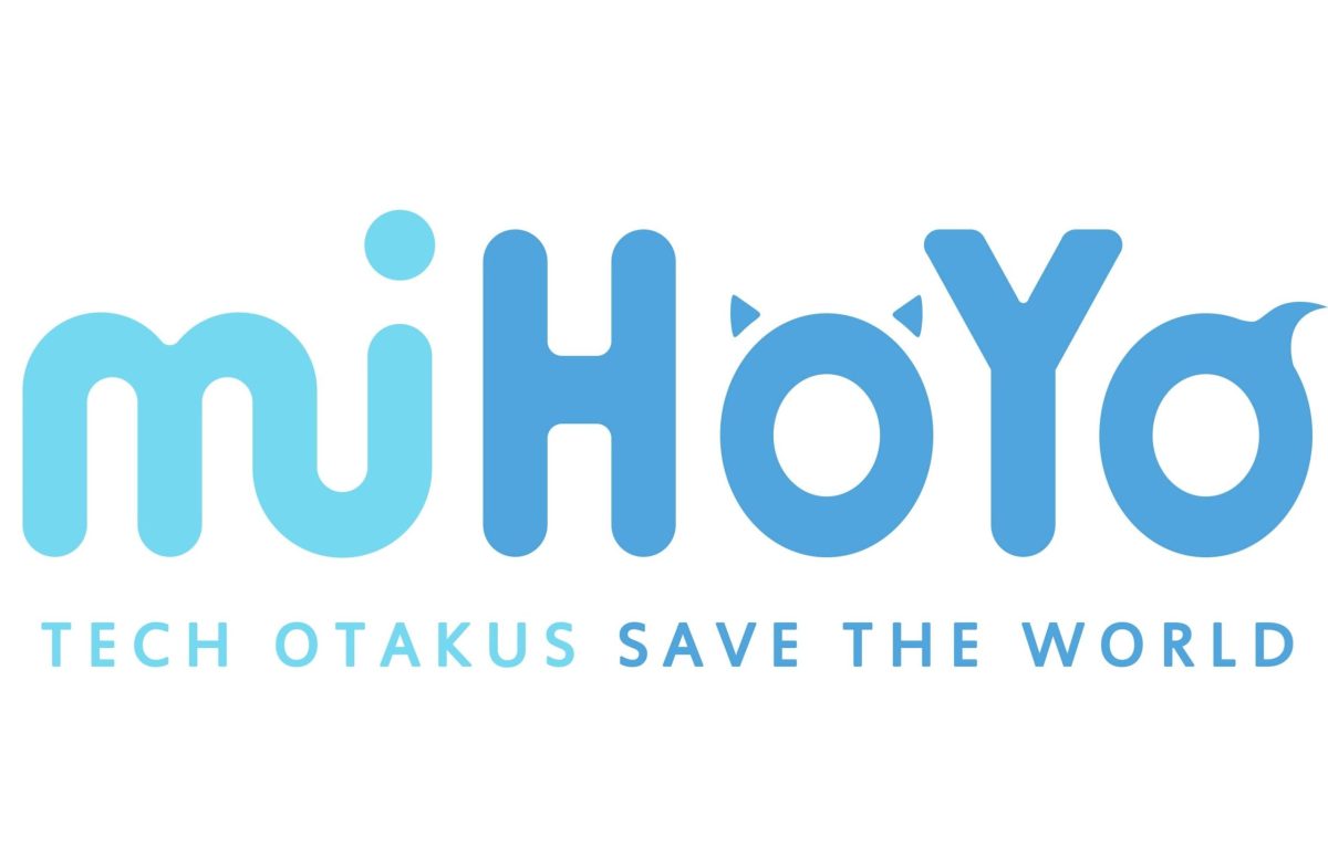 miHoYo’s Genshin Impact records lowest complaint handling rate in Q4 2023