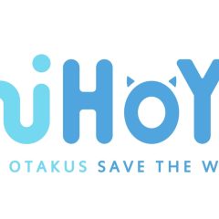 miHoYo’s Genshin Impact records lowest complaint handling rate in Q4 2023