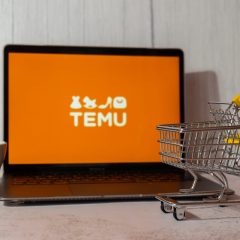 Temu goes live in South Africa, expanding its presence to six continents