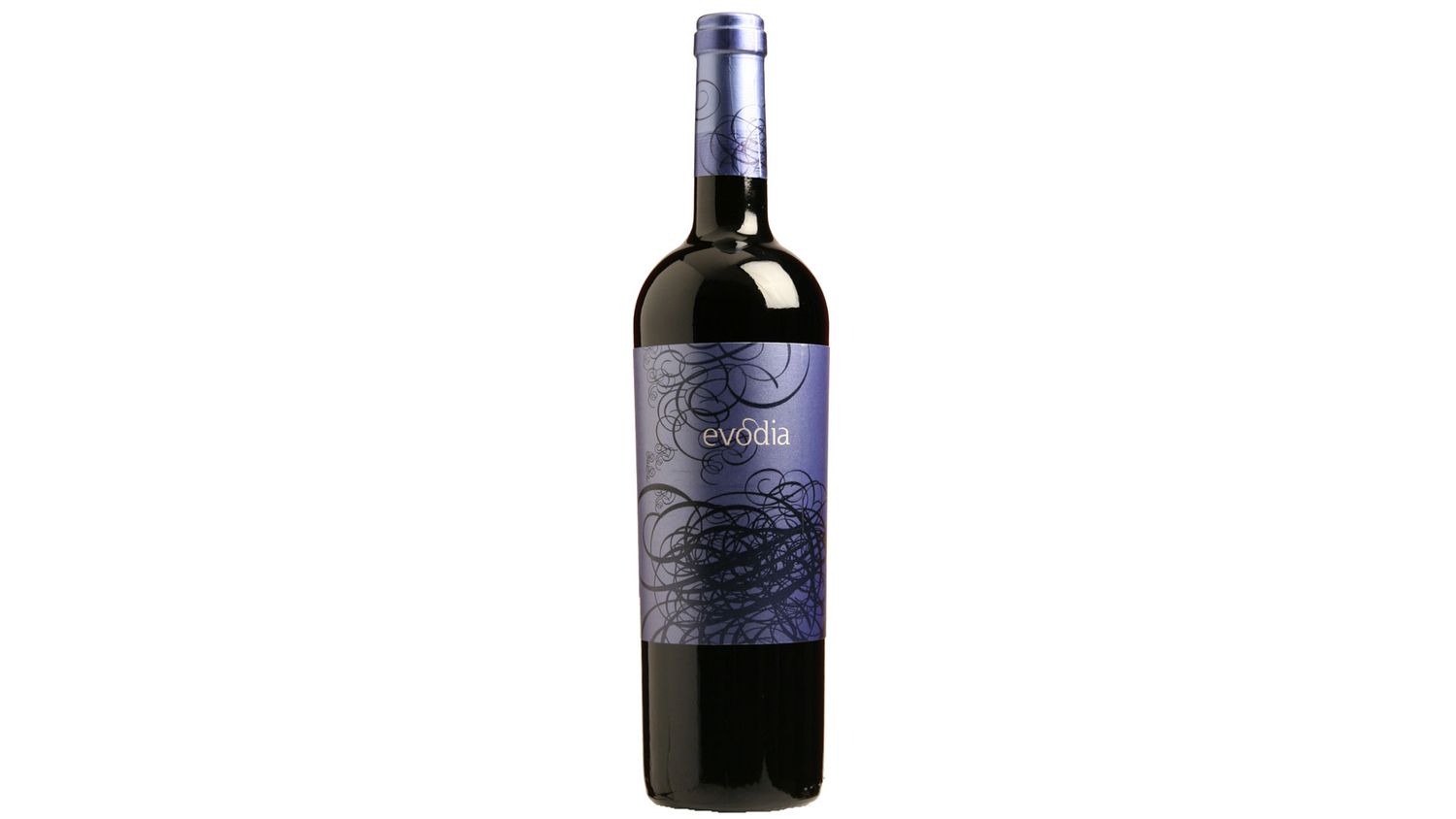 Altovinum Evodia Garnacha ($10)