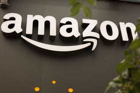 amazon-store-washington-dc-FT-BLOG0120.jpg