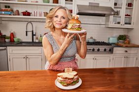 Amy Sedaris