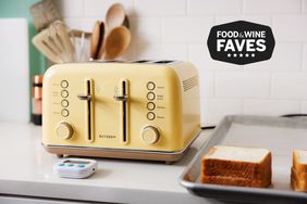 Best 4-Slice Toasters