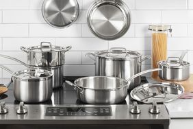 best induction cookware