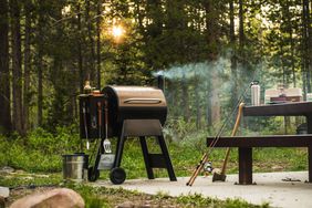  Best Grill Deals Tout