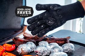 Best Grill Gloves of 2023