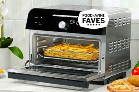 Best High Capacity Appliances of 2023