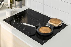 best induction cooktops