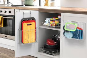 best kitchen organizers