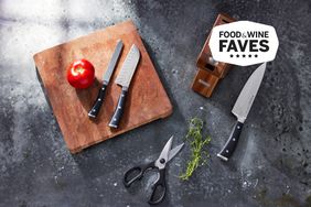 Best Knife Sets