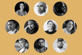 Best New Chefs 2020 | On The Future of Restaurants