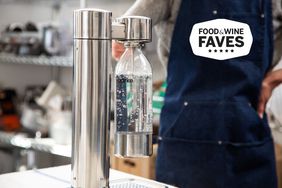 Best Soda Makers