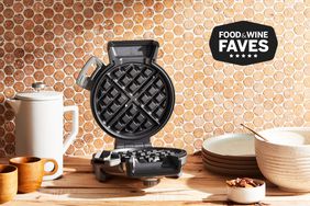 Best Waffle Makers