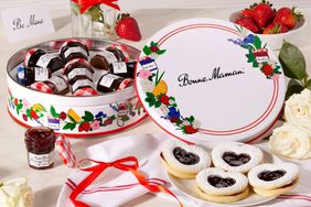 Bonne Maman Valentine's Day Gifts Tout