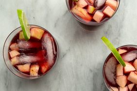 Chicha Morada