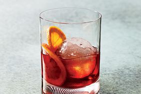 Negroni