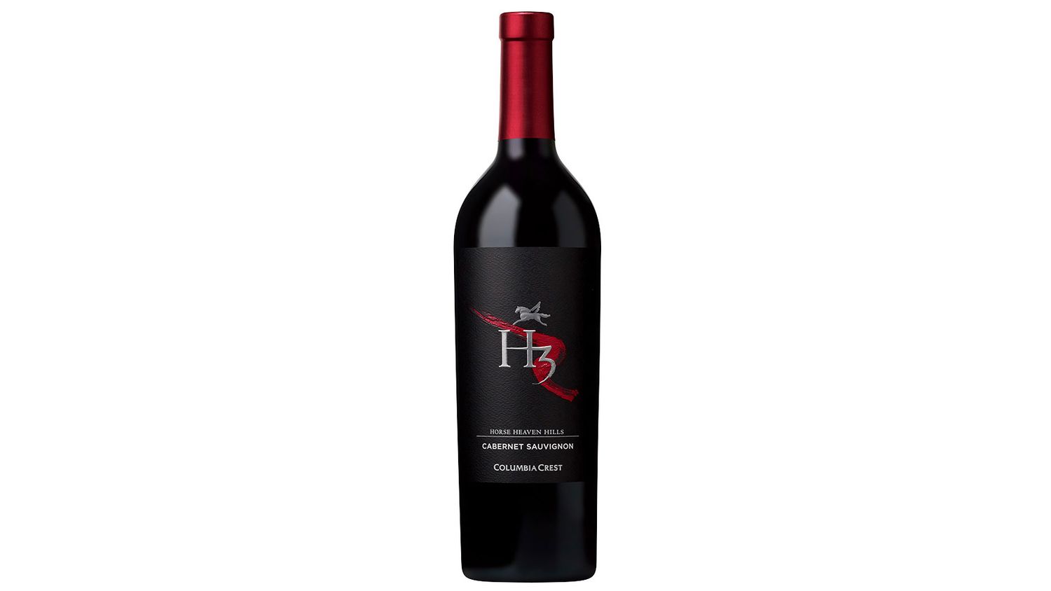 Columbia Crest H3 Cabernet Sauvignon