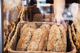 copenhagen-bakeries-blog1218.jpg