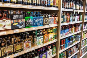 craft-beer-study-FT-BLOG0719.jpg