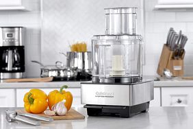 Cuisinart 14-Cup Food Processor