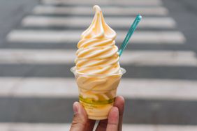 Dole Whip