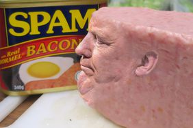 donald-trump-spam-fwx