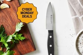 Evergreen Roundup Knife Deals 