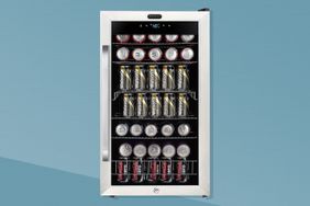 Best Beer Fridges of 2023