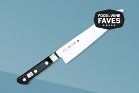 Japanese Knives Explainer