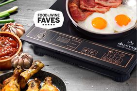 Best Portable Induction Cooktops of 2023