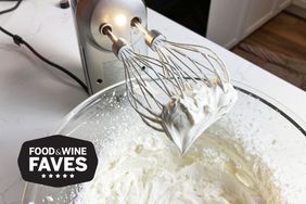 best hand mixers