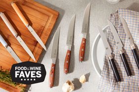 best steak knives