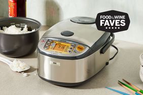 best rice cookers