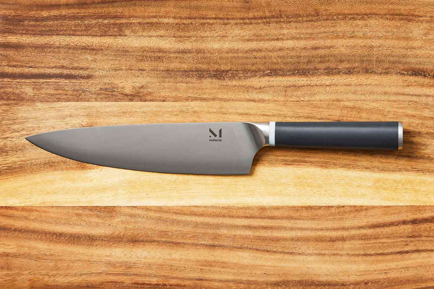 Material Kitchen 8-Inch Chef's Knife