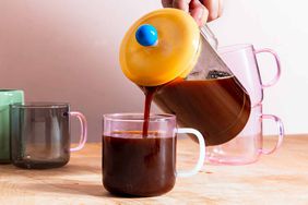 How to Use a French Press 