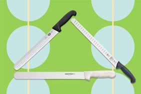  Best Brisket Knives