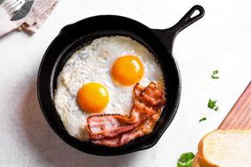 Bestselling Cast Iron Cookware Under $50 Tout