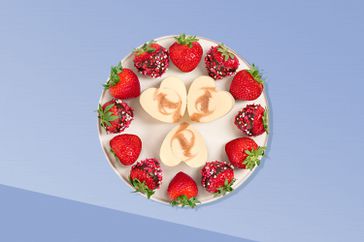 Edible Arrangements Valentine's Day Gifts