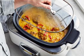 Greenpan Slow Cooker Tout