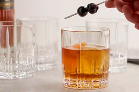 Target Spiegelau Perfect Serve Single Old Fashioned Glass