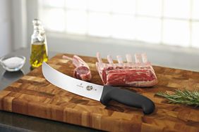 Butcher Knives