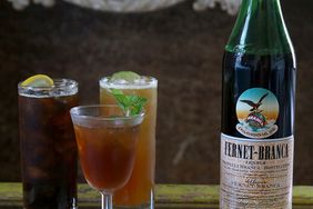 FWX 3 COCKTAILS FERNET 1