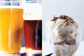 FWX HIGH ABV BEER ICE CREAM