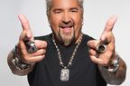 Guy Fieri