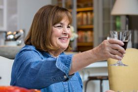 ina-garten-food-network-streaming-FT-BLOG0919.jpg